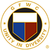 GFWC North Pinellas Woman's Club