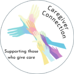 President's Project - Caregiver Connection