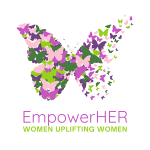 2026 President's Project - EmpowerHER
