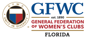 GFWC Florida