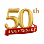 Christmas Under the Oaks 50th anniversary