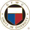 IkzHgomA-GFWC Emblem Only